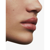 Victoria Beckham Beauty Reflect Pearl highlighter stick 4.8g - British product