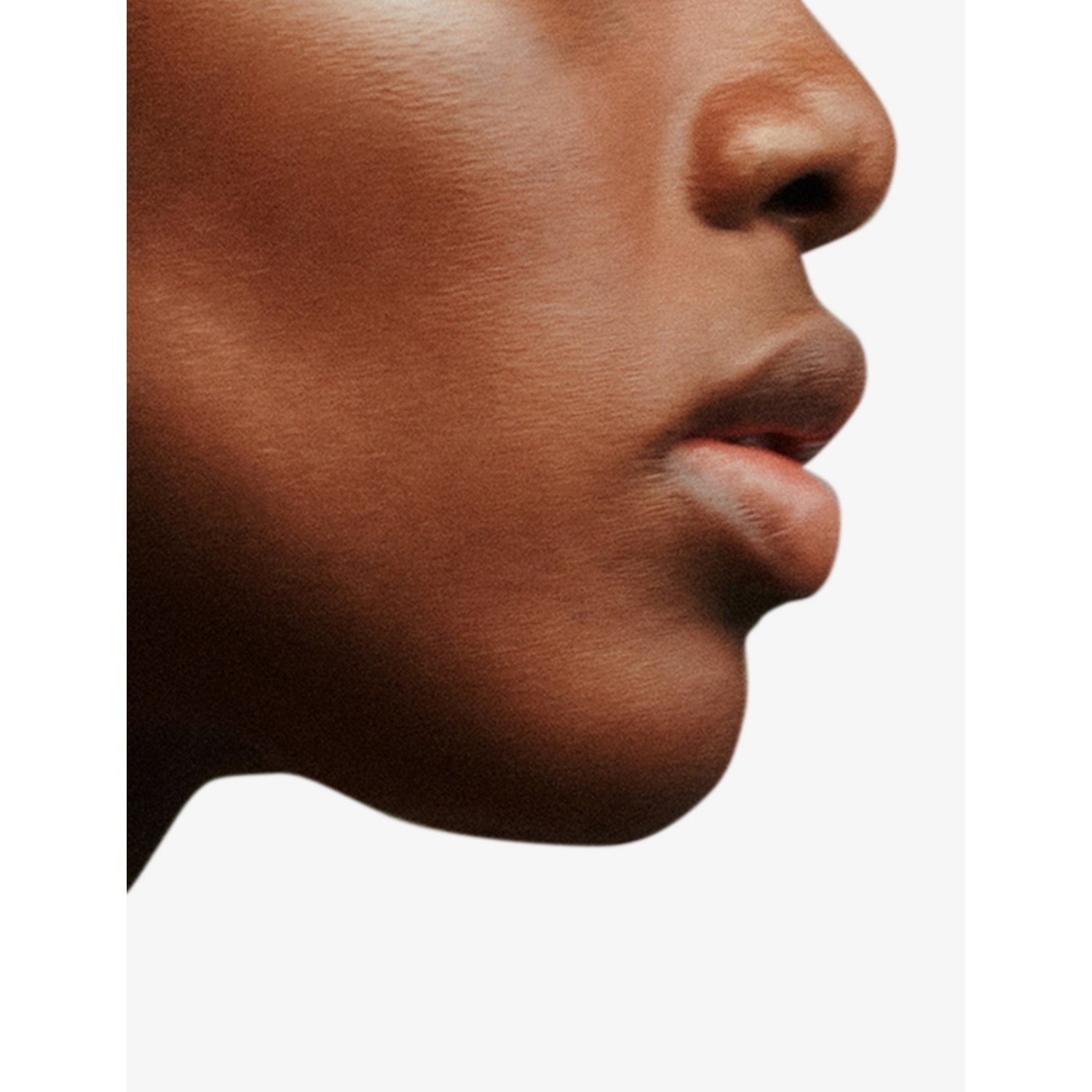 Victoria Beckham Beauty Reflect Pearl highlighter stick 4.8g - British product