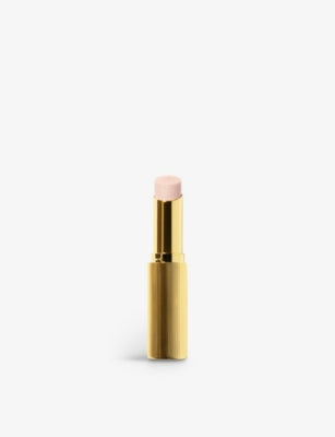 Victoria Beckham Beauty Reflect Pearl highlighter stick 4.8g - British product