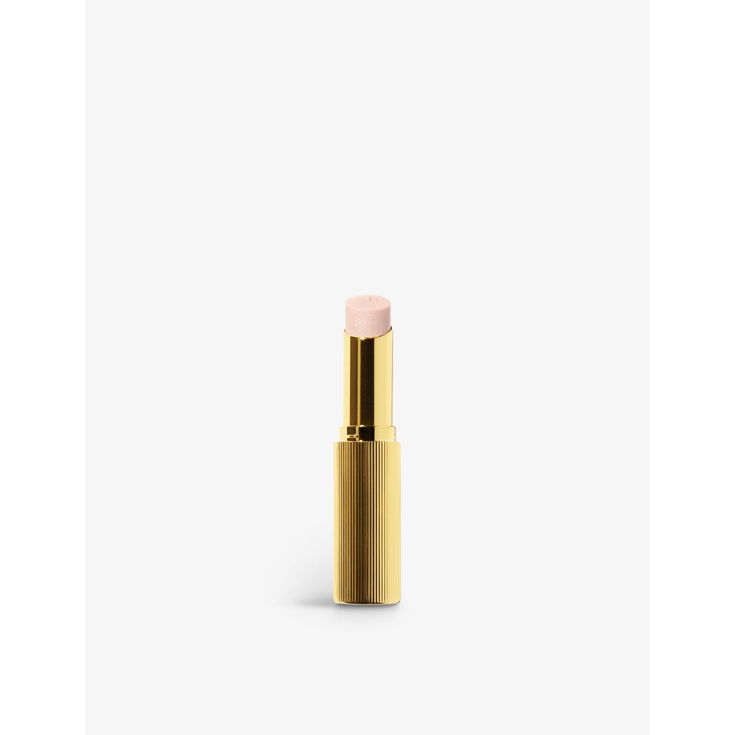 Reflect Pearl highlighter stick 4.8g - AMBER
