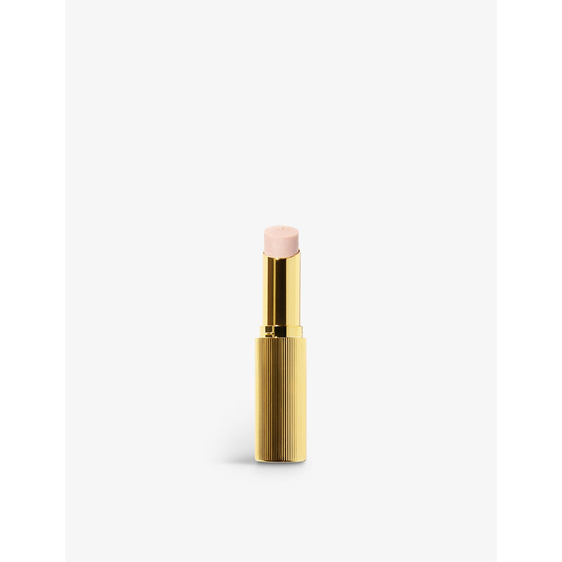 Reflect Pearl highlighter stick 4.8g - AMBER