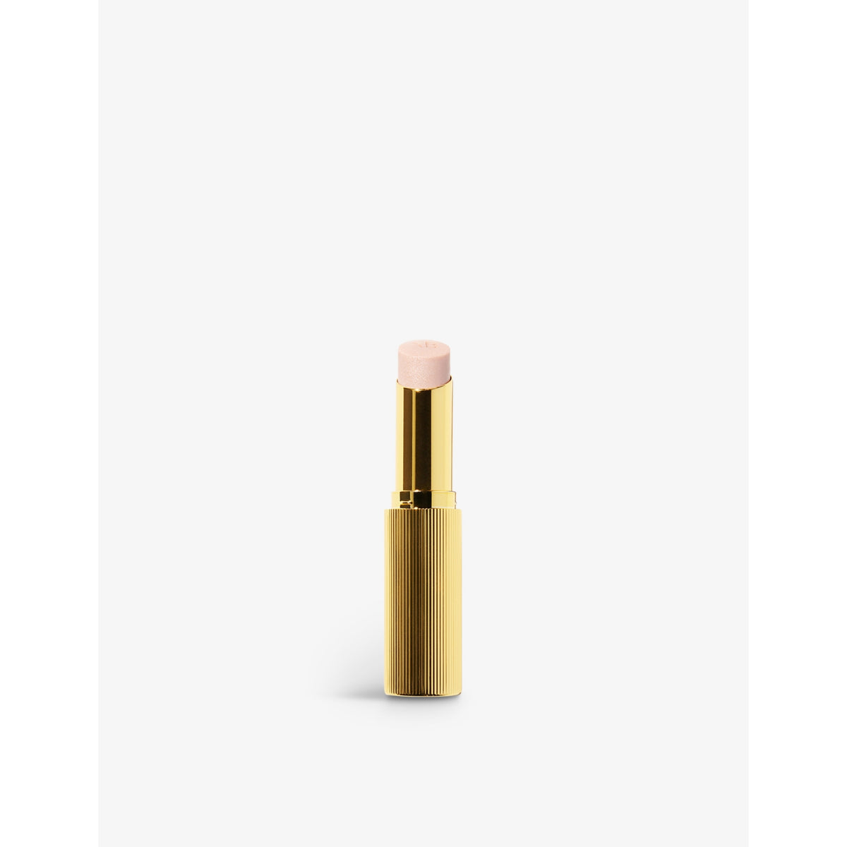 Reflect Pearl highlighter stick 4.8g - AMBER