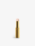 Victoria Beckham Beauty Reflect Pearl highlighter stick 4.8g - British product