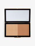 Victoria Beckham Beauty Bronzing Brick bronzing powder 9g, UK version
