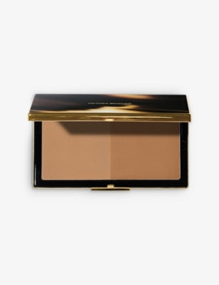 Victoria Beckham Beauty Bronzing Brick Bronzing Powder 9g