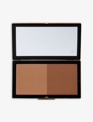 Victoria Beckham Beauty Bronzing Brick Bronzing Powder 9g