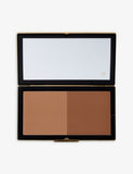 Victoria Beckham Beauty Bronzing Brick Bronzing Powder 9g