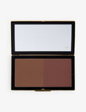 Victoria Beckham Beauty Bronzing Brick bronzing powder 9g, UK version