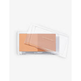 Matte Bronzing Brick bronzing powder refill 9.6g - 1