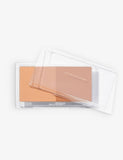 Victoria Beckham Matte Bronzing Brick refill 9.6g (British brand)