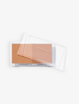 Victoria Beckham Matte Bronzing Brick Bronzing Powder Refill 9.6g