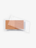 Victoria Beckham Matte Bronzing Brick Bronzing Powder Refill 9.6g