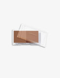 Victoria Beckham Matte Bronzing Brick Bronzing Powder Refill 9.6g