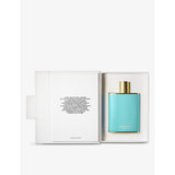 Victoria Beckham Beauty Portofino '97 Eau de Parfum - British product