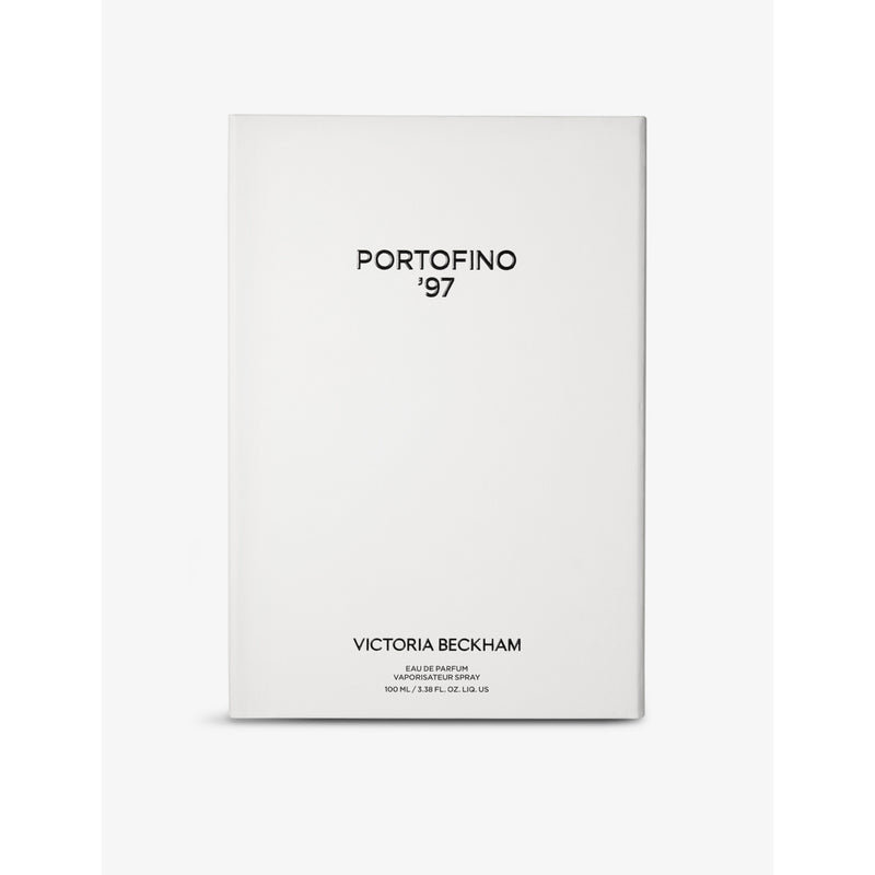 Victoria Beckham Beauty Portofino '97 Eau de Parfum - British product