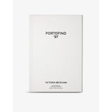 Victoria Beckham Beauty Portofino '97 Eau de Parfum - British product