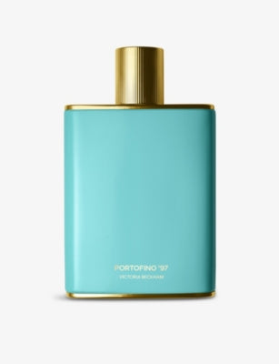 Victoria Beckham Beauty Portofino '97 Eau de Parfum - British product