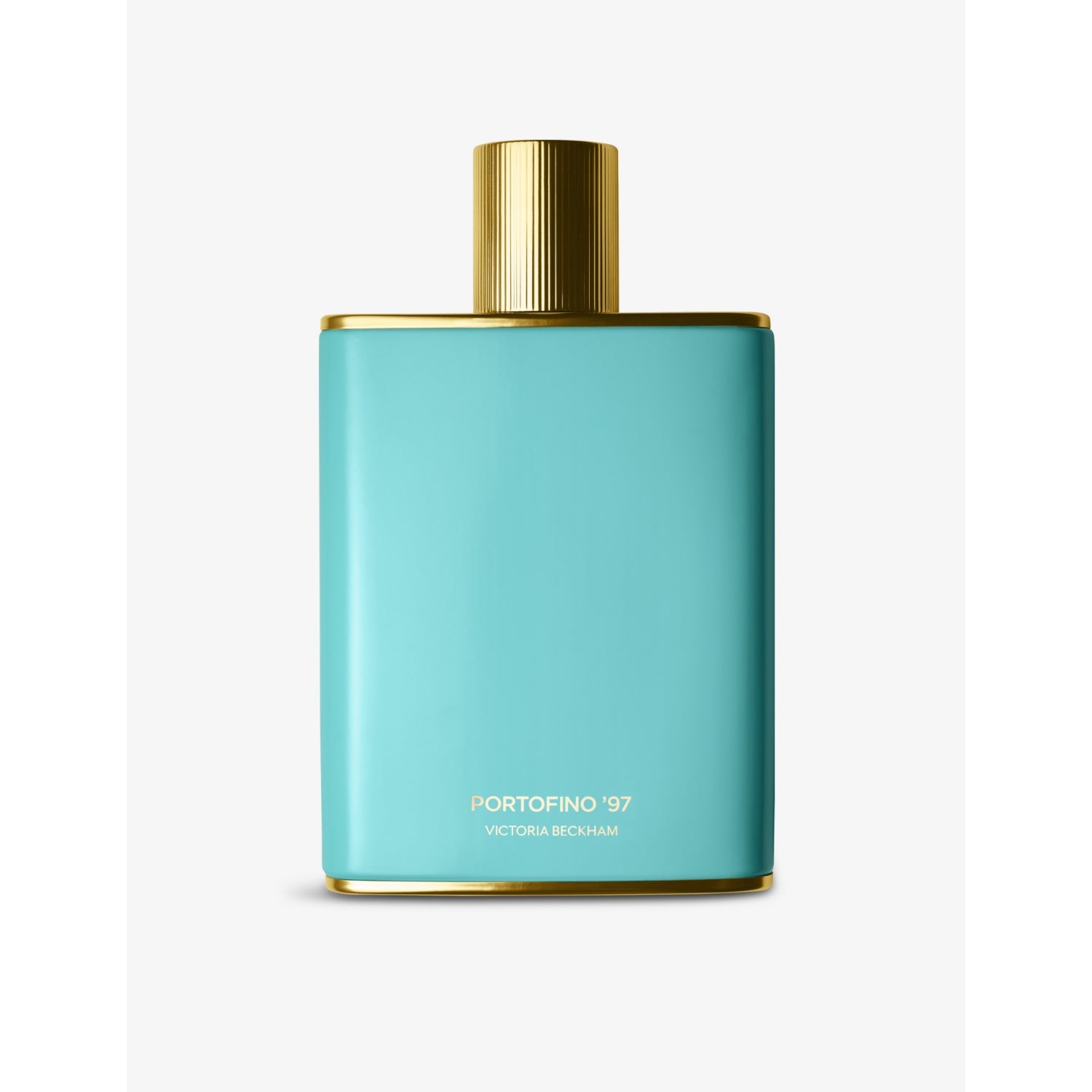 Portofino '97 Eau de Parfum - 50ml