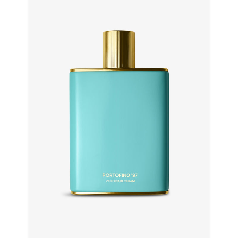 Portofino '97 Eau de Parfum - 50ml