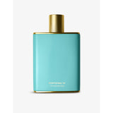 Portofino '97 Eau de Parfum - 50ml