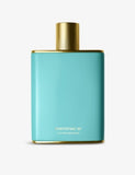 Victoria Beckham Beauty Portofino '97 Eau de Parfum - British product