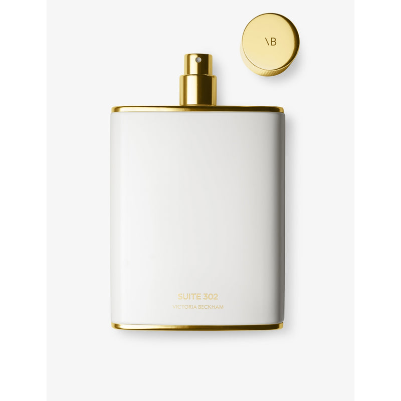 Victoria Beckham Beauty Suite 302 eau de parfum, imported from the UK