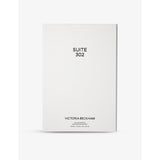 Victoria Beckham Beauty Suite 302 eau de parfum, imported from the UK