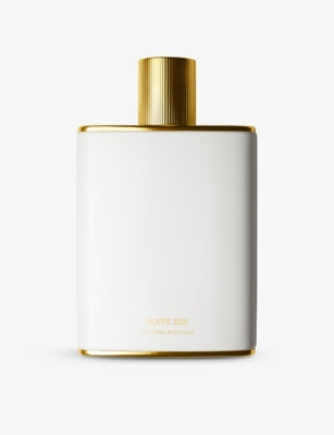 Victoria Beckham Beauty Suite 302 eau de parfum, imported from the UK
