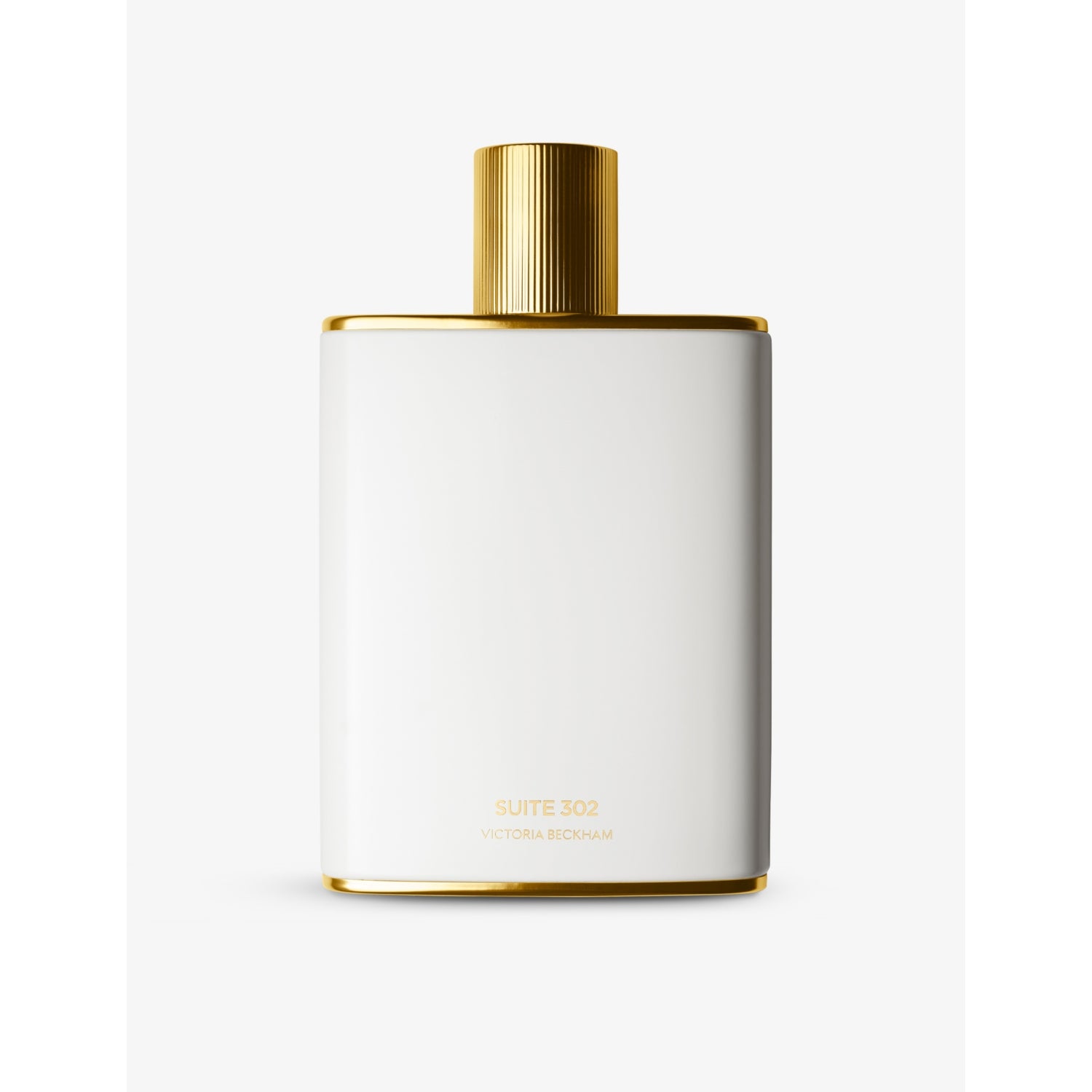 Victoria Beckham Beauty Suite 302 eau de parfum, imported from the UK