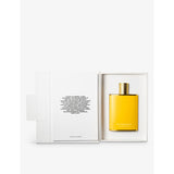Victoria Beckham Beauty San Ysidro Drive eau de parfum, UK version