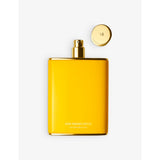 Victoria Beckham Beauty San Ysidro Drive eau de parfum, UK version