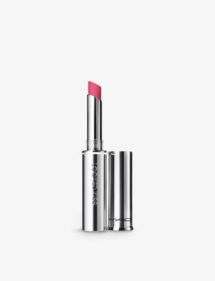 MAC Locked Kiss 24hr Lipstick 1.8g