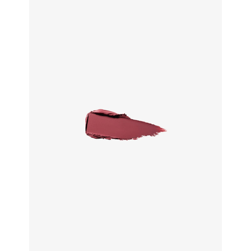 MAC Locked Kiss 24hr lipstick 1.8g, imported from the UK