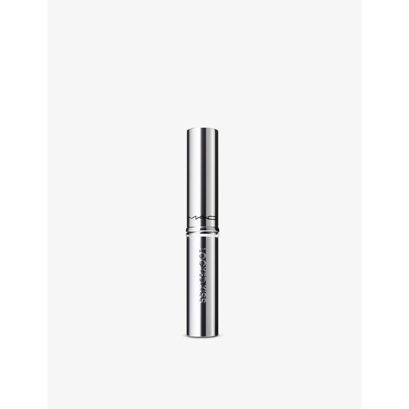 MAC Locked Kiss 24hr lipstick 1.8g, imported from the UK