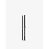 MAC Locked Kiss 24hr lipstick 1.8g, imported from the UK