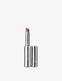 MAC Locked Kiss 24hr lipstick 1.8g, imported from the UK