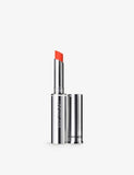 MAC Locked Kiss 24hr Lipstick 1.8g