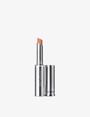MAC Locked Kiss 24hr Lipstick 1.8g