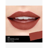 NARS Powermatte lipstick limited edition 1.5g, UK version