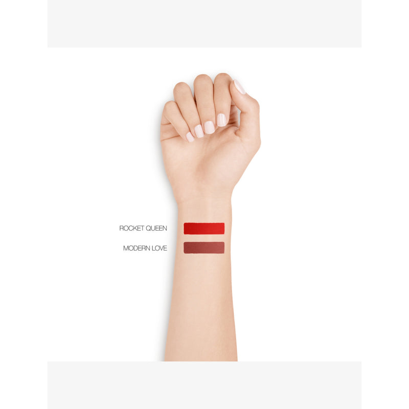 NARS Powermatte lipstick limited edition 1.5g, UK version