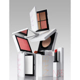 NARS Powermatte lipstick limited edition 1.5g, UK version