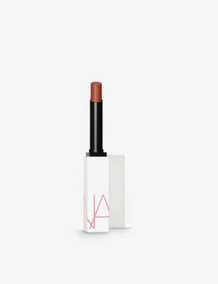 NARS Powermatte lipstick limited edition 1.5g, UK version