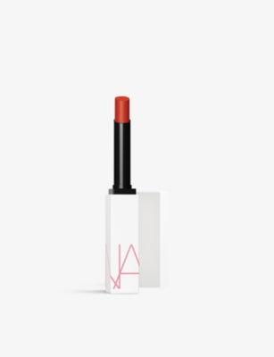 NARS Powermatte Lipstick 1.5g