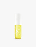 Sol de Janeiro Cheirosa 87 body mist 90ml, imported from the UK