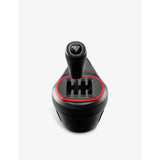 Thrustmaster TH8S H-pattern shifter add-on, UK version