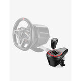 Thrustmaster TH8S H-pattern shifter add-on, UK version