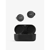 Denon PerL Pro premium true wireless earbuds - British product
