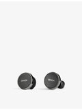 Denon PerL Pro premium true wireless earbuds - British product