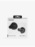 Denon PerL Pro premium true wireless earbuds - British product