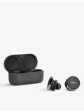 Denon PerL Pro premium true wireless earbuds - British product